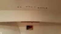 Trallers pārdod