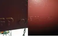 Naftas / Ķīmisko vielu tankkuģis pārdod
