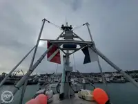Glatēšanas laiva pārdod
