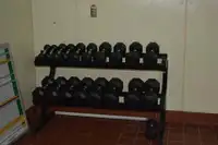 Šķidrinātās dabasgāzes (ŠDG) pārvadājumu kuģis pārdod
