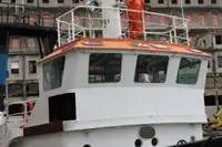 Vilcējs pārdod