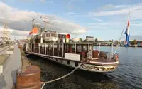 Bārža pārdod