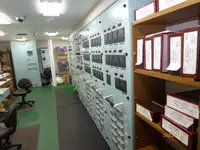 Prāmja kuģis pārdod