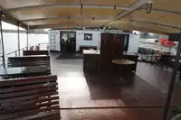 Bārža pārdod