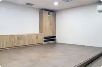 Reefer kuģis pārdod