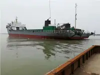 Bārža pārdod