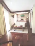 Kruīza kuģis pārdod