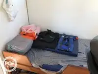 Apgādes kuģis pārdod