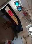 Naftas / Ķīmisko vielu tankkuģis pārdod