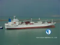 Reefer kuģis pārdod