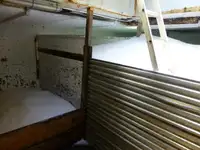 Trallers pārdod