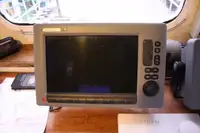 Kruīza kuģis pārdod
