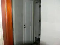 Katamarāns pārdod