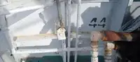 Trallers pārdod