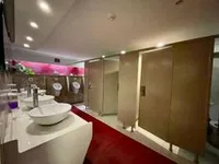 Pasažieru kuģis pārdod