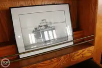 Prāmja kuģis pārdod
