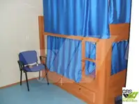Ātrās piegādes kuģis (FSV) pārdošanā