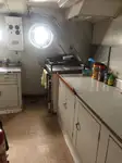 Naftas / Ķīmisko vielu tankkuģis pārdod