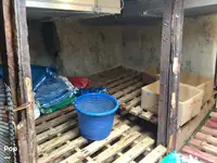 Trallers pārdod
