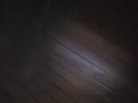 Naftas / Ķīmisko vielu tankkuģis pārdod