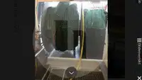 Staru trallera zvejas kuģis pārdod