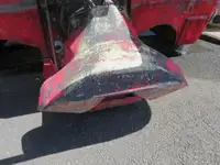 Metālloms pārdod