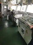 Naftas / Ķīmisko vielu tankkuģis pārdod