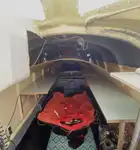 Glatēšanas laiva pārdod