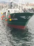 Trallers pārdod
