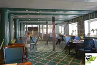 Ro-Ro ship pārdošanā