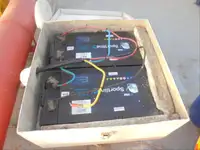 Reefer kuģis pārdod