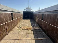 General Cargo/Multi-purpose pārdod