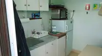 Kruīza kuģis pārdod