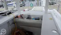 Kruīza kuģis pārdod