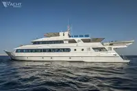 Pasažieru kuģis pārdod