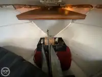 Trallers pārdod