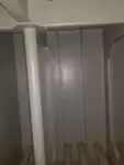 Bārža pārdod
