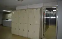 Šķidrinātās dabasgāzes (ŠDG) pārvadājumu kuģis pārdod