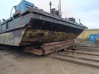 Bārža pārdod