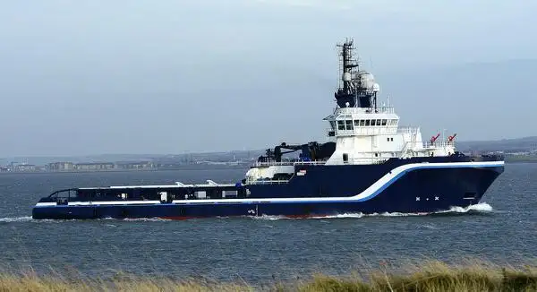 Vilcējs pārdod