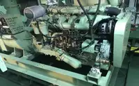 Naftas / Ķīmisko vielu tankkuģis pārdod