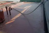 Bārža pārdod