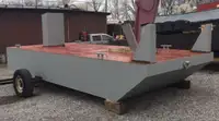 Velkonis pārdošanā