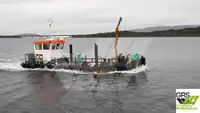 Darba laivas pārdošanā