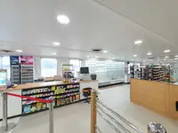 Reefer kuģis pārdod