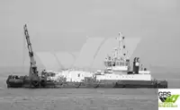 Darba laivas pārdod