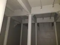 Bārža pārdod
