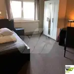Apmešanās barža pārdod