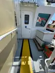 General Cargo/Multi-purpose pārdod