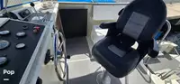 Niršanas atbalsta kuģis pārdod